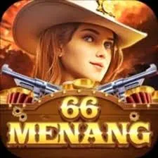 66MENANG - Aplikasi Sportsbook Terpercaya untuk Pencinta Olahraga