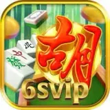6SVIP - Strategi Pertahanan Menarik di Dunia Tower Defense