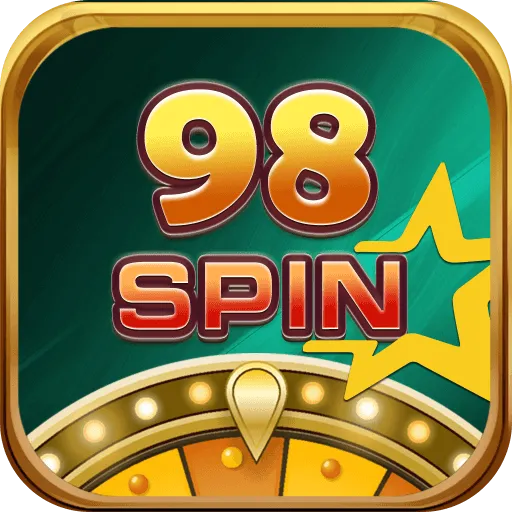 98SPIN - Petualangan Seru di Dunia MMORPG