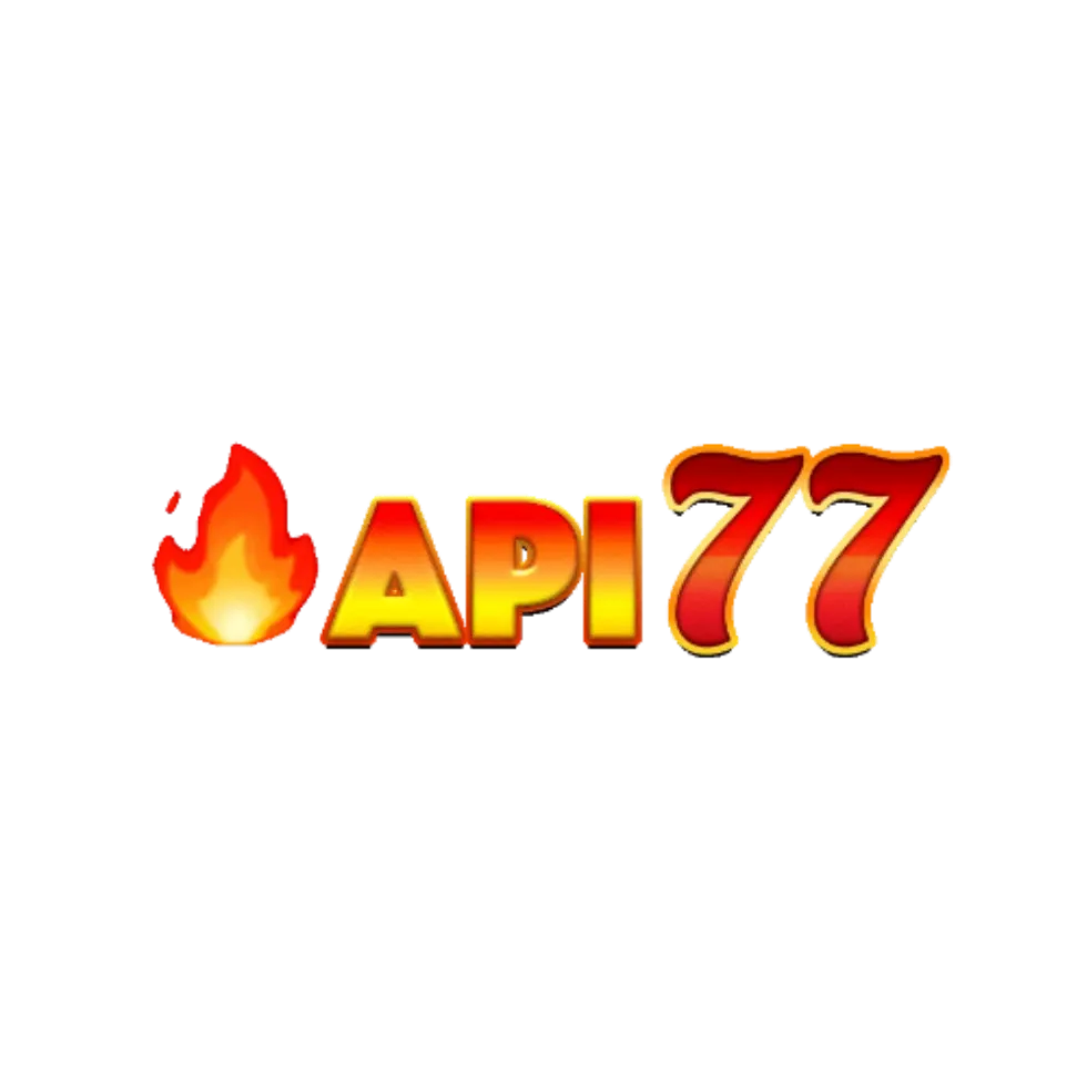 API77 - Pengalaman Live Casino Terbaik di Ujung Jari Anda