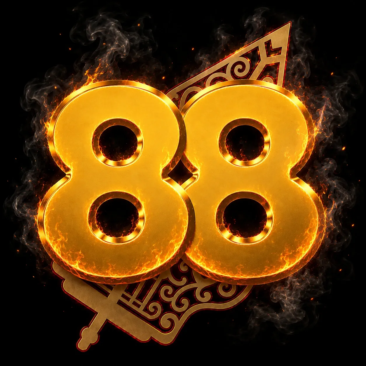 BATIK88 - Permainan Bertani yang Menyenangkan