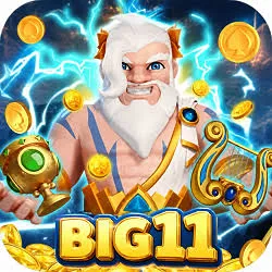 BIG11 - Pertempuran FPS Seru dan Menegangkan