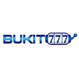BUKIT777 - Permainan Sepak Bola Seru dan Menantang