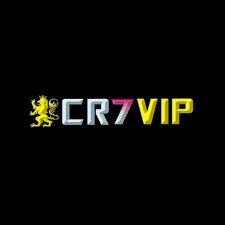 CR7VIP - Pertempuran Tanpa Henti di Dunia Battle Royale