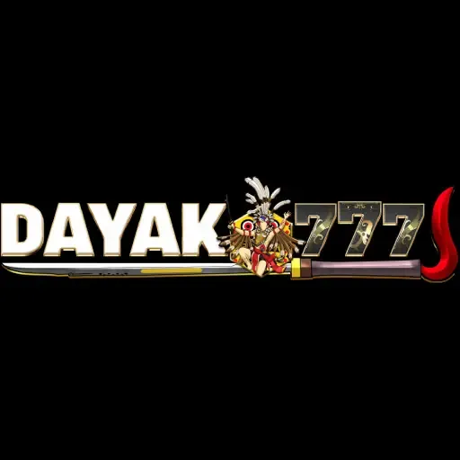 DAYAK777 - Game Poker Terbaik untuk Penggemar Judi Online