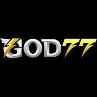 GOD77 - Permainan Musik Seru untuk Semua Kalangan