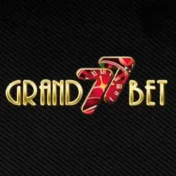 GRAND77BET - Game Memancing Seru dan Menarik
