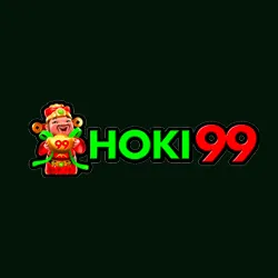 HOKI99 - Game Match-3 Seru yang Menghibur