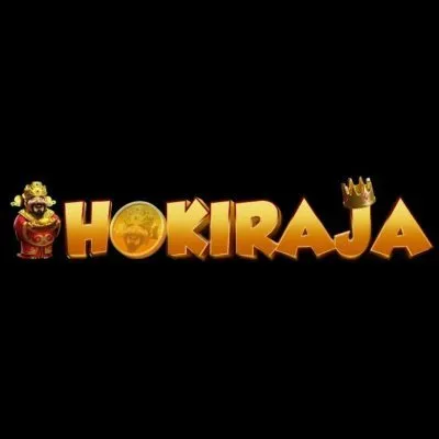 HOKIRAJA - Permainan Mahjong Seru dan Menyenangkan