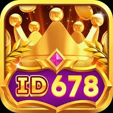 ID678 - Game Tembak Ikan Seru dan Mengasyikkan