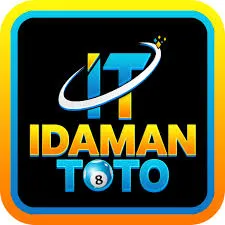 IDAMANTOTO - Permainan Pertanian Menarik di Ujung Jari Anda