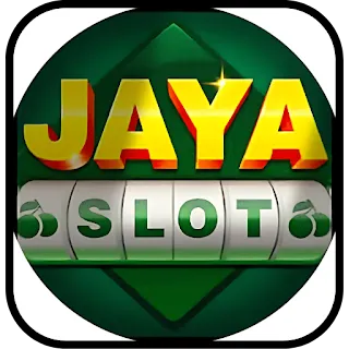 JAYASLOT - Pertarungan Seru di Arena Tempur