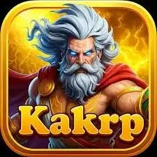 KAKRP - Permainan Gaple Seru dan Menyenangkan