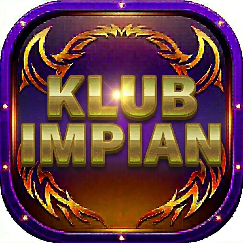 KLUBIMPIAN - Balapan Motor Penuh Adrenalin