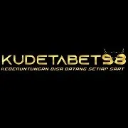 KUDETABET98 - Game Domino Terbaik untuk Penggemar Kartu