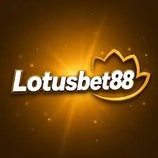 LOTUSBET88 - Pertahanan Menara Terbaik di Smartphone Anda