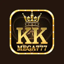 MEGA777 - Permainan Memancing Seru dan Mengasyikkan
