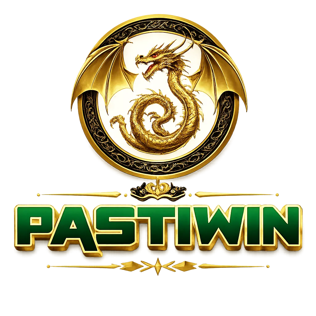 PASTIWIN - Pertarungan Terbaik dalam Game Battle Royale