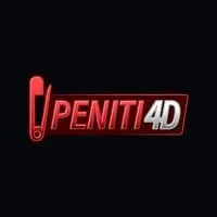 PENITI4D - Game MMORPG Petualangan Seru di Dunia Fantasi