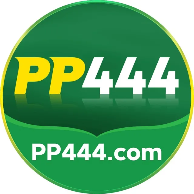 PP444 - Permainan Mahjong Seru dan Menantang