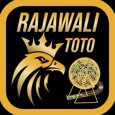RAJAWALITOTO - Petualangan Seru dalam Dunia MMORPG