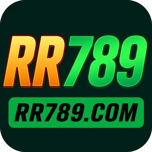RR789 - Game Aksi Temukan Strategi Terbaik