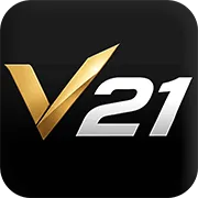 V21 - Perang Strategis Taktis yang Mengasyikkan