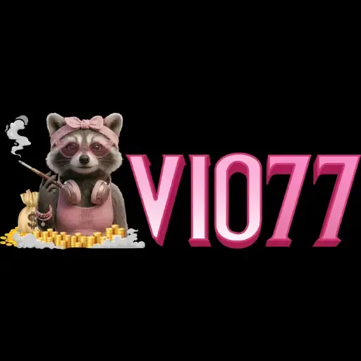VIO77 - Game Arcade Seru dan Menantang